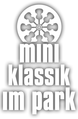 mini-kip-logo